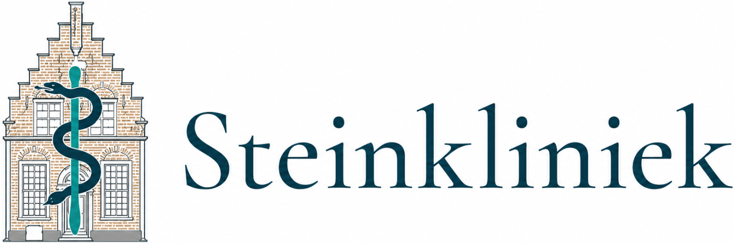 Steinkliniek